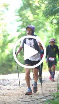 BIB:  <button type="button" onclick="openModal(27920959)" class="btn btn-primary btn-sm float-right" data-toggle="modal" data-target=".modal-high-quality">
                <i class="fa fa-download"></i> Download
                </button>